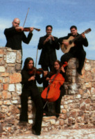 Ensamble Strauss