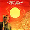 Jorge Guzm�n & Amereida - Americamereida