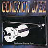Federico Britos Ruiz - Conexi�n Jazz