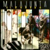 Mala Junta - El Dorado