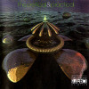 Theoretical & Practical - Theoretical & Practical