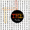 THE Tr�o - THE Tr�o