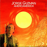 Jorge Guzmn & Amereida - AmericAmereida