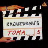 Baquedano's - Toma 5