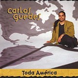 Carlos Guedes - Toda America