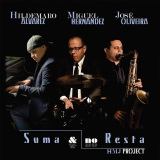 HMJ Project - Suma & No Resta