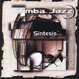 Kitimba Jazz - Sntesis...