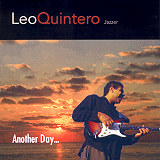 Leo Quintero - Another Day