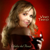 Ofelia del Rosal - Vino Tinto