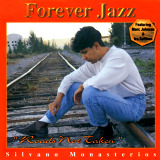 Silvano Monasterios - Roads Not Taken