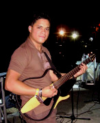 Carmelo Medina