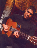 Leo Quintero