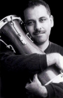 Marlon Simon
