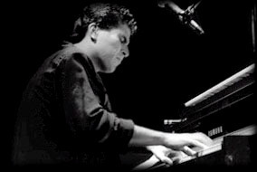 Otmaro Ruiz