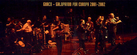 http://www.sincopa.com/latin_pop/artist_photos/guaco_picgalopando1.jpg