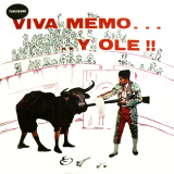 Billo's Caracas Boys - Viva Memo y Ol - Voces de Billo Vol. IV
