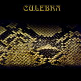 Culebra - Culebra
