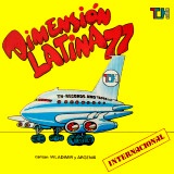 Dimensin Latina - Dimensin 77 Internacional