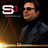 Steven Damian - Historias