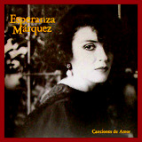 Esperanza Mrquez - Canciones De Amor
