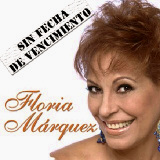 Floria Mrquez - Sin Fecha De Vencimiento