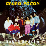 Grupo Fogn - Canto Aragua
