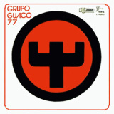 Guaco - Guaco 77