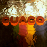 Guaco - Guaco 80