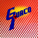 Guaco - Guaco 83