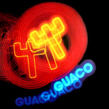 Guaco - Guaco 85
