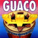 Guaco - 1991