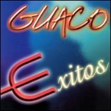 Guaco - Exitos