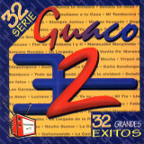 Guaco - 32 Grandes Exitos