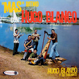 Hugo Blanco - Ms Ritmo
