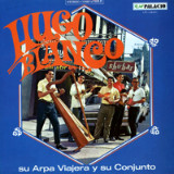 Hugo Blanco - La Msica De Hugo Blanco