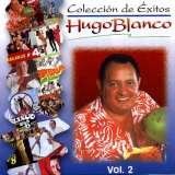 Hugo Blanco - Coleccin De Exitos Vol.2