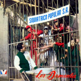 Los Dementes - Siquitrico Popular S.A.
