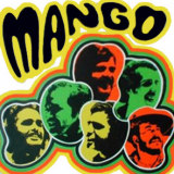 Grupo Mango - Mango