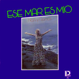 Nancy Ramos - Ese Mar Es Mo