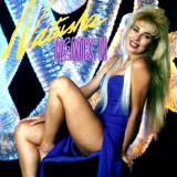 Natusha - Remix II
