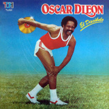 Oscar D' Len - El Discbolo