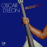 Oscar D' Len - Riquiti..!