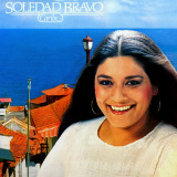 Soledad Bravo - Caribe