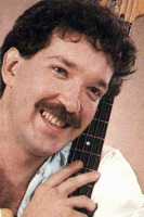 Danilo Aponte