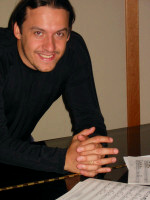Edepson Gonz�lez