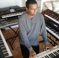 Oscar Caraballo