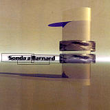 Dar�o Sosa - Sonda a Barnard