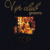 Hctor Di Donna - Vip Club Groove