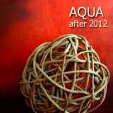 Angel Rada - Aqua after 2012