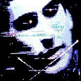 Angel Rada - Psychotronics